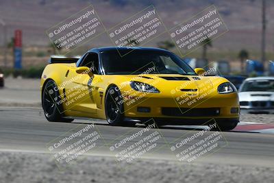 media/Apr-19-2025-Speed Ventures (Sat) [[66f2bda1fd]]/Red/Session 2 (Turn 13)/